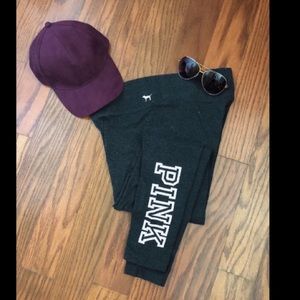 Victoria Secret Legging